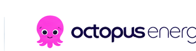 Octopus Energy